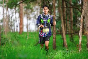 BIB: 5391
                            <button type="button" onclick="openModal(4173183)" class="btn btn-primary btn-sm float-right btn-popup" data-toggle="modal" data-target=".modal-high-quality">
                        <i class="fas fa-shopping-cart"></i> Add to Cart
                    </button>
                                            <button type="button" onclick="isThisMe(4173183, true)" class="btn btn-success btn-sm float-right btn-popup btn-isme hidden" data-toggle="tooltip" data-placement="bottom" title="นี่คือรูปของคุณใช่ไหม คลิกที่นี่เพื่อเอาเข้าอัลบั้ม">
                        <i class="fas fa-plus"></i> Add to album
                    </button>
                    <button type="button" onclick="isThisMe(4173183, false)" class="btn btn-warning btn-sm float-right btn-popup btn-isnotme hidden">
                        <i class="fas fa-ban"></i> Remove from album
                    </button>