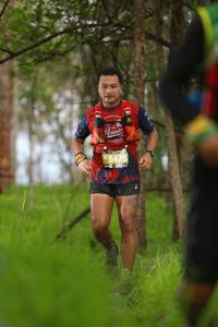 BIB: 5476
                            <button type="button" onclick="openModal(4015220)" class="btn btn-primary btn-sm float-right btn-popup" data-toggle="modal" data-target=".modal-high-quality">
                        <i class="fas fa-shopping-cart"></i> Add to Cart
                    </button>
                                            <button type="button" onclick="isThisMe(4015220, true)" class="btn btn-success btn-sm float-right btn-popup btn-isme hidden" data-toggle="tooltip" data-placement="bottom" title="นี่คือรูปของคุณใช่ไหม คลิกที่นี่เพื่อเอาเข้าอัลบั้ม">
                        <i class="fas fa-plus"></i> Add to album
                    </button>
                    <button type="button" onclick="isThisMe(4015220, false)" class="btn btn-warning btn-sm float-right btn-popup btn-isnotme hidden">
                        <i class="fas fa-ban"></i> Remove from album
                    </button>