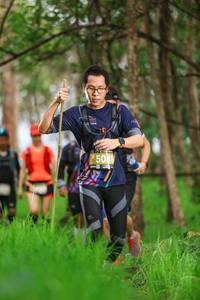 BIB: 5049
                            <button type="button" onclick="openModal(4180009)" class="btn btn-primary btn-sm float-right btn-popup" data-toggle="modal" data-target=".modal-high-quality">
                        <i class="fas fa-shopping-cart"></i> Add to Cart
                    </button>
                                            <button type="button" onclick="isThisMe(4180009, true)" class="btn btn-success btn-sm float-right btn-popup btn-isme hidden" data-toggle="tooltip" data-placement="bottom" title="นี่คือรูปของคุณใช่ไหม คลิกที่นี่เพื่อเอาเข้าอัลบั้ม">
                        <i class="fas fa-plus"></i> Add to album
                    </button>
                    <button type="button" onclick="isThisMe(4180009, false)" class="btn btn-warning btn-sm float-right btn-popup btn-isnotme hidden">
                        <i class="fas fa-ban"></i> Remove from album
                    </button>