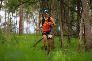 BIB: 5506
                            <button type="button" onclick="openModal(4011505)" class="btn btn-primary btn-sm float-right btn-popup" data-toggle="modal" data-target=".modal-high-quality">
                        <i class="fas fa-shopping-cart"></i> Add to Cart
                    </button>
                                            <button type="button" onclick="isThisMe(4011505, true)" class="btn btn-success btn-sm float-right btn-popup btn-isme hidden" data-toggle="tooltip" data-placement="bottom" title="นี่คือรูปของคุณใช่ไหม คลิกที่นี่เพื่อเอาเข้าอัลบั้ม">
                        <i class="fas fa-plus"></i> Add to album
                    </button>
                    <button type="button" onclick="isThisMe(4011505, false)" class="btn btn-warning btn-sm float-right btn-popup btn-isnotme hidden">
                        <i class="fas fa-ban"></i> Remove from album
                    </button>