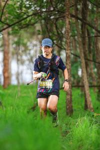 BIB: 5148
                            <button type="button" onclick="openModal(4179964)" class="btn btn-primary btn-sm float-right btn-popup" data-toggle="modal" data-target=".modal-high-quality">
                        <i class="fas fa-shopping-cart"></i> Add to Cart
                    </button>
                                            <button type="button" onclick="isThisMe(4179964, true)" class="btn btn-success btn-sm float-right btn-popup btn-isme hidden" data-toggle="tooltip" data-placement="bottom" title="นี่คือรูปของคุณใช่ไหม คลิกที่นี่เพื่อเอาเข้าอัลบั้ม">
                        <i class="fas fa-plus"></i> Add to album
                    </button>
                    <button type="button" onclick="isThisMe(4179964, false)" class="btn btn-warning btn-sm float-right btn-popup btn-isnotme hidden">
                        <i class="fas fa-ban"></i> Remove from album
                    </button>