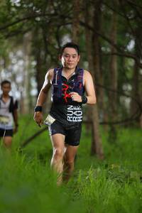 BIB: 
                            <button type="button" onclick="openModal(4010591)" class="btn btn-primary btn-sm float-right btn-popup" data-toggle="modal" data-target=".modal-high-quality">
                        <i class="fas fa-shopping-cart"></i> Add to Cart
                    </button>
                                            <button type="button" onclick="isThisMe(4010591, true)" class="btn btn-success btn-sm float-right btn-popup btn-isme hidden" data-toggle="tooltip" data-placement="bottom" title="นี่คือรูปของคุณใช่ไหม คลิกที่นี่เพื่อเอาเข้าอัลบั้ม">
                        <i class="fas fa-plus"></i> Add to album
                    </button>
                    <button type="button" onclick="isThisMe(4010591, false)" class="btn btn-warning btn-sm float-right btn-popup btn-isnotme hidden">
                        <i class="fas fa-ban"></i> Remove from album
                    </button>