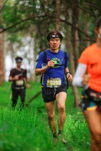 BIB: 5299
                            <button type="button" onclick="openModal(4173694)" class="btn btn-primary btn-sm float-right btn-popup" data-toggle="modal" data-target=".modal-high-quality">
                        <i class="fas fa-shopping-cart"></i> Add to Cart
                    </button>
                                            <button type="button" onclick="isThisMe(4173694, true)" class="btn btn-success btn-sm float-right btn-popup btn-isme hidden" data-toggle="tooltip" data-placement="bottom" title="นี่คือรูปของคุณใช่ไหม คลิกที่นี่เพื่อเอาเข้าอัลบั้ม">
                        <i class="fas fa-plus"></i> Add to album
                    </button>
                    <button type="button" onclick="isThisMe(4173694, false)" class="btn btn-warning btn-sm float-right btn-popup btn-isnotme hidden">
                        <i class="fas fa-ban"></i> Remove from album
                    </button>