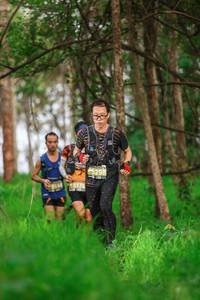 BIB: 5298, 144517
                            <button type="button" onclick="openModal(4173017)" class="btn btn-primary btn-sm float-right btn-popup" data-toggle="modal" data-target=".modal-high-quality">
                        <i class="fas fa-shopping-cart"></i> Add to Cart
                    </button>
                                            <button type="button" onclick="isThisMe(4173017, true)" class="btn btn-success btn-sm float-right btn-popup btn-isme hidden" data-toggle="tooltip" data-placement="bottom" title="นี่คือรูปของคุณใช่ไหม คลิกที่นี่เพื่อเอาเข้าอัลบั้ม">
                        <i class="fas fa-plus"></i> Add to album
                    </button>
                    <button type="button" onclick="isThisMe(4173017, false)" class="btn btn-warning btn-sm float-right btn-popup btn-isnotme hidden">
                        <i class="fas fa-ban"></i> Remove from album
                    </button>