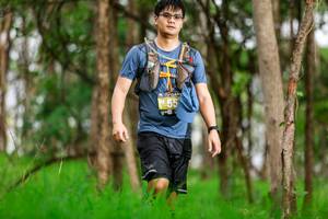 BIB: 
                            <button type="button" onclick="openModal(4347940)" class="btn btn-primary btn-sm float-right btn-popup" data-toggle="modal" data-target=".modal-high-quality">
                        <i class="fas fa-shopping-cart"></i> Add to Cart
                    </button>
                                            <button type="button" onclick="isThisMe(4347940, true)" class="btn btn-success btn-sm float-right btn-popup btn-isme hidden" data-toggle="tooltip" data-placement="bottom" title="นี่คือรูปของคุณใช่ไหม คลิกที่นี่เพื่อเอาเข้าอัลบั้ม">
                        <i class="fas fa-plus"></i> Add to album
                    </button>
                    <button type="button" onclick="isThisMe(4347940, false)" class="btn btn-warning btn-sm float-right btn-popup btn-isnotme hidden">
                        <i class="fas fa-ban"></i> Remove from album
                    </button>