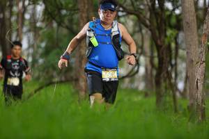 BIB: 5614
                            <button type="button" onclick="openModal(4020482)" class="btn btn-primary btn-sm float-right btn-popup" data-toggle="modal" data-target=".modal-high-quality">
                        <i class="fas fa-shopping-cart"></i> Add to Cart
                    </button>
                                            <button type="button" onclick="isThisMe(4020482, true)" class="btn btn-success btn-sm float-right btn-popup btn-isme hidden" data-toggle="tooltip" data-placement="bottom" title="นี่คือรูปของคุณใช่ไหม คลิกที่นี่เพื่อเอาเข้าอัลบั้ม">
                        <i class="fas fa-plus"></i> Add to album
                    </button>
                    <button type="button" onclick="isThisMe(4020482, false)" class="btn btn-warning btn-sm float-right btn-popup btn-isnotme hidden">
                        <i class="fas fa-ban"></i> Remove from album
                    </button>