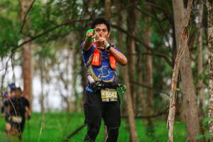 BIB: 5542
                            <button type="button" onclick="openModal(4174047)" class="btn btn-primary btn-sm float-right btn-popup" data-toggle="modal" data-target=".modal-high-quality">
                        <i class="fas fa-shopping-cart"></i> Add to Cart
                    </button>
                                            <button type="button" onclick="isThisMe(4174047, true)" class="btn btn-success btn-sm float-right btn-popup btn-isme hidden" data-toggle="tooltip" data-placement="bottom" title="นี่คือรูปของคุณใช่ไหม คลิกที่นี่เพื่อเอาเข้าอัลบั้ม">
                        <i class="fas fa-plus"></i> Add to album
                    </button>
                    <button type="button" onclick="isThisMe(4174047, false)" class="btn btn-warning btn-sm float-right btn-popup btn-isnotme hidden">
                        <i class="fas fa-ban"></i> Remove from album
                    </button>