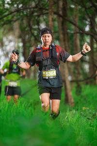 BIB: 5364
                            <button type="button" onclick="openModal(4174566)" class="btn btn-primary btn-sm float-right btn-popup" data-toggle="modal" data-target=".modal-high-quality">
                        <i class="fas fa-shopping-cart"></i> Add to Cart
                    </button>
                                            <button type="button" onclick="isThisMe(4174566, true)" class="btn btn-success btn-sm float-right btn-popup btn-isme hidden" data-toggle="tooltip" data-placement="bottom" title="นี่คือรูปของคุณใช่ไหม คลิกที่นี่เพื่อเอาเข้าอัลบั้ม">
                        <i class="fas fa-plus"></i> Add to album
                    </button>
                    <button type="button" onclick="isThisMe(4174566, false)" class="btn btn-warning btn-sm float-right btn-popup btn-isnotme hidden">
                        <i class="fas fa-ban"></i> Remove from album
                    </button>