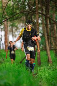 BIB: 5052
                            <button type="button" onclick="openModal(4174307)" class="btn btn-primary btn-sm float-right btn-popup" data-toggle="modal" data-target=".modal-high-quality">
                        <i class="fas fa-shopping-cart"></i> Add to Cart
                    </button>
                                            <button type="button" onclick="isThisMe(4174307, true)" class="btn btn-success btn-sm float-right btn-popup btn-isme hidden" data-toggle="tooltip" data-placement="bottom" title="นี่คือรูปของคุณใช่ไหม คลิกที่นี่เพื่อเอาเข้าอัลบั้ม">
                        <i class="fas fa-plus"></i> Add to album
                    </button>
                    <button type="button" onclick="isThisMe(4174307, false)" class="btn btn-warning btn-sm float-right btn-popup btn-isnotme hidden">
                        <i class="fas fa-ban"></i> Remove from album
                    </button>