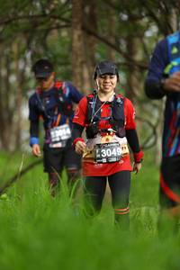 BIB: 13014, 53049, 
                            <button type="button" onclick="openModal(4037170)" class="btn btn-primary btn-sm float-right btn-popup" data-toggle="modal" data-target=".modal-high-quality">
                        <i class="fas fa-shopping-cart"></i> Add to Cart
                    </button>
                                            <button type="button" onclick="isThisMe(4037170, true)" class="btn btn-success btn-sm float-right btn-popup btn-isme hidden" data-toggle="tooltip" data-placement="bottom" title="นี่คือรูปของคุณใช่ไหม คลิกที่นี่เพื่อเอาเข้าอัลบั้ม">
                        <i class="fas fa-plus"></i> Add to album
                    </button>
                    <button type="button" onclick="isThisMe(4037170, false)" class="btn btn-warning btn-sm float-right btn-popup btn-isnotme hidden">
                        <i class="fas fa-ban"></i> Remove from album
                    </button>