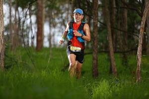 BIB: 563
                            <button type="button" onclick="openModal(4007273)" class="btn btn-primary btn-sm float-right btn-popup" data-toggle="modal" data-target=".modal-high-quality">
                        <i class="fas fa-shopping-cart"></i> Add to Cart
                    </button>
                                            <button type="button" onclick="isThisMe(4007273, true)" class="btn btn-success btn-sm float-right btn-popup btn-isme hidden" data-toggle="tooltip" data-placement="bottom" title="นี่คือรูปของคุณใช่ไหม คลิกที่นี่เพื่อเอาเข้าอัลบั้ม">
                        <i class="fas fa-plus"></i> Add to album
                    </button>
                    <button type="button" onclick="isThisMe(4007273, false)" class="btn btn-warning btn-sm float-right btn-popup btn-isnotme hidden">
                        <i class="fas fa-ban"></i> Remove from album
                    </button>