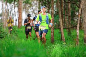 BIB: 5037
                            <button type="button" onclick="openModal(4173298)" class="btn btn-primary btn-sm float-right btn-popup" data-toggle="modal" data-target=".modal-high-quality">
                        <i class="fas fa-shopping-cart"></i> Add to Cart
                    </button>
                                            <button type="button" onclick="isThisMe(4173298, true)" class="btn btn-success btn-sm float-right btn-popup btn-isme hidden" data-toggle="tooltip" data-placement="bottom" title="นี่คือรูปของคุณใช่ไหม คลิกที่นี่เพื่อเอาเข้าอัลบั้ม">
                        <i class="fas fa-plus"></i> Add to album
                    </button>
                    <button type="button" onclick="isThisMe(4173298, false)" class="btn btn-warning btn-sm float-right btn-popup btn-isnotme hidden">
                        <i class="fas fa-ban"></i> Remove from album
                    </button>