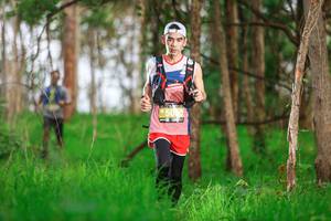 BIB: 
                            <button type="button" onclick="openModal(4172961)" class="btn btn-primary btn-sm float-right btn-popup" data-toggle="modal" data-target=".modal-high-quality">
                        <i class="fas fa-shopping-cart"></i> Add to Cart
                    </button>
                                            <button type="button" onclick="isThisMe(4172961, true)" class="btn btn-success btn-sm float-right btn-popup btn-isme hidden" data-toggle="tooltip" data-placement="bottom" title="นี่คือรูปของคุณใช่ไหม คลิกที่นี่เพื่อเอาเข้าอัลบั้ม">
                        <i class="fas fa-plus"></i> Add to album
                    </button>
                    <button type="button" onclick="isThisMe(4172961, false)" class="btn btn-warning btn-sm float-right btn-popup btn-isnotme hidden">
                        <i class="fas fa-ban"></i> Remove from album
                    </button>