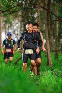 BIB: 5201
                            <button type="button" onclick="openModal(4174331)" class="btn btn-primary btn-sm float-right btn-popup" data-toggle="modal" data-target=".modal-high-quality">
                        <i class="fas fa-shopping-cart"></i> Add to Cart
                    </button>
                                            <button type="button" onclick="isThisMe(4174331, true)" class="btn btn-success btn-sm float-right btn-popup btn-isme hidden" data-toggle="tooltip" data-placement="bottom" title="นี่คือรูปของคุณใช่ไหม คลิกที่นี่เพื่อเอาเข้าอัลบั้ม">
                        <i class="fas fa-plus"></i> Add to album
                    </button>
                    <button type="button" onclick="isThisMe(4174331, false)" class="btn btn-warning btn-sm float-right btn-popup btn-isnotme hidden">
                        <i class="fas fa-ban"></i> Remove from album
                    </button>