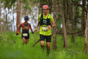 BIB: 5615
                            <button type="button" onclick="openModal(4016220)" class="btn btn-primary btn-sm float-right btn-popup" data-toggle="modal" data-target=".modal-high-quality">
                        <i class="fas fa-shopping-cart"></i> Add to Cart
                    </button>
                                            <button type="button" onclick="isThisMe(4016220, true)" class="btn btn-success btn-sm float-right btn-popup btn-isme hidden" data-toggle="tooltip" data-placement="bottom" title="นี่คือรูปของคุณใช่ไหม คลิกที่นี่เพื่อเอาเข้าอัลบั้ม">
                        <i class="fas fa-plus"></i> Add to album
                    </button>
                    <button type="button" onclick="isThisMe(4016220, false)" class="btn btn-warning btn-sm float-right btn-popup btn-isnotme hidden">
                        <i class="fas fa-ban"></i> Remove from album
                    </button>