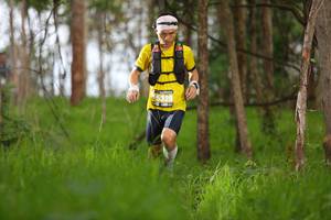 BIB: 
                            <button type="button" onclick="openModal(4008291)" class="btn btn-primary btn-sm float-right btn-popup" data-toggle="modal" data-target=".modal-high-quality">
                        <i class="fas fa-shopping-cart"></i> Add to Cart
                    </button>
                                            <button type="button" onclick="isThisMe(4008291, true)" class="btn btn-success btn-sm float-right btn-popup btn-isme hidden" data-toggle="tooltip" data-placement="bottom" title="นี่คือรูปของคุณใช่ไหม คลิกที่นี่เพื่อเอาเข้าอัลบั้ม">
                        <i class="fas fa-plus"></i> Add to album
                    </button>
                    <button type="button" onclick="isThisMe(4008291, false)" class="btn btn-warning btn-sm float-right btn-popup btn-isnotme hidden">
                        <i class="fas fa-ban"></i> Remove from album
                    </button>