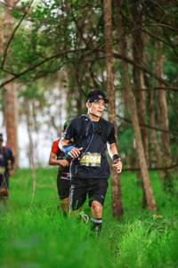 BIB: 5064
                            <button type="button" onclick="openModal(4173846)" class="btn btn-primary btn-sm float-right btn-popup" data-toggle="modal" data-target=".modal-high-quality">
                        <i class="fas fa-shopping-cart"></i> Add to Cart
                    </button>
                                            <button type="button" onclick="isThisMe(4173846, true)" class="btn btn-success btn-sm float-right btn-popup btn-isme hidden" data-toggle="tooltip" data-placement="bottom" title="นี่คือรูปของคุณใช่ไหม คลิกที่นี่เพื่อเอาเข้าอัลบั้ม">
                        <i class="fas fa-plus"></i> Add to album
                    </button>
                    <button type="button" onclick="isThisMe(4173846, false)" class="btn btn-warning btn-sm float-right btn-popup btn-isnotme hidden">
                        <i class="fas fa-ban"></i> Remove from album
                    </button>