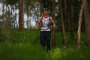 BIB: 
                            <button type="button" onclick="openModal(4007190)" class="btn btn-primary btn-sm float-right btn-popup" data-toggle="modal" data-target=".modal-high-quality">
                        <i class="fas fa-shopping-cart"></i> Add to Cart
                    </button>
                                            <button type="button" onclick="isThisMe(4007190, true)" class="btn btn-success btn-sm float-right btn-popup btn-isme hidden" data-toggle="tooltip" data-placement="bottom" title="นี่คือรูปของคุณใช่ไหม คลิกที่นี่เพื่อเอาเข้าอัลบั้ม">
                        <i class="fas fa-plus"></i> Add to album
                    </button>
                    <button type="button" onclick="isThisMe(4007190, false)" class="btn btn-warning btn-sm float-right btn-popup btn-isnotme hidden">
                        <i class="fas fa-ban"></i> Remove from album
                    </button>