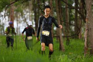 BIB: 5416
                            <button type="button" onclick="openModal(4011203)" class="btn btn-primary btn-sm float-right btn-popup" data-toggle="modal" data-target=".modal-high-quality">
                        <i class="fas fa-shopping-cart"></i> Add to Cart
                    </button>
                                            <button type="button" onclick="isThisMe(4011203, true)" class="btn btn-success btn-sm float-right btn-popup btn-isme hidden" data-toggle="tooltip" data-placement="bottom" title="นี่คือรูปของคุณใช่ไหม คลิกที่นี่เพื่อเอาเข้าอัลบั้ม">
                        <i class="fas fa-plus"></i> Add to album
                    </button>
                    <button type="button" onclick="isThisMe(4011203, false)" class="btn btn-warning btn-sm float-right btn-popup btn-isnotme hidden">
                        <i class="fas fa-ban"></i> Remove from album
                    </button>