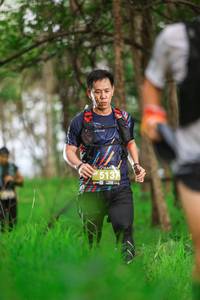 BIB: 5137
                            <button type="button" onclick="openModal(4174659)" class="btn btn-primary btn-sm float-right btn-popup" data-toggle="modal" data-target=".modal-high-quality">
                        <i class="fas fa-shopping-cart"></i> Add to Cart
                    </button>
                                            <button type="button" onclick="isThisMe(4174659, true)" class="btn btn-success btn-sm float-right btn-popup btn-isme hidden" data-toggle="tooltip" data-placement="bottom" title="นี่คือรูปของคุณใช่ไหม คลิกที่นี่เพื่อเอาเข้าอัลบั้ม">
                        <i class="fas fa-plus"></i> Add to album
                    </button>
                    <button type="button" onclick="isThisMe(4174659, false)" class="btn btn-warning btn-sm float-right btn-popup btn-isnotme hidden">
                        <i class="fas fa-ban"></i> Remove from album
                    </button>