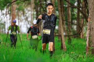 BIB: 5416
                            <button type="button" onclick="openModal(4174712)" class="btn btn-primary btn-sm float-right btn-popup" data-toggle="modal" data-target=".modal-high-quality">
                        <i class="fas fa-shopping-cart"></i> Add to Cart
                    </button>
                                            <button type="button" onclick="isThisMe(4174712, true)" class="btn btn-success btn-sm float-right btn-popup btn-isme hidden" data-toggle="tooltip" data-placement="bottom" title="นี่คือรูปของคุณใช่ไหม คลิกที่นี่เพื่อเอาเข้าอัลบั้ม">
                        <i class="fas fa-plus"></i> Add to album
                    </button>
                    <button type="button" onclick="isThisMe(4174712, false)" class="btn btn-warning btn-sm float-right btn-popup btn-isnotme hidden">
                        <i class="fas fa-ban"></i> Remove from album
                    </button>