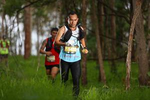 BIB: 5438, 015
                            <button type="button" onclick="openModal(4007318)" class="btn btn-primary btn-sm float-right btn-popup" data-toggle="modal" data-target=".modal-high-quality">
                        <i class="fas fa-shopping-cart"></i> Add to Cart
                    </button>
                                            <button type="button" onclick="isThisMe(4007318, true)" class="btn btn-success btn-sm float-right btn-popup btn-isme hidden" data-toggle="tooltip" data-placement="bottom" title="นี่คือรูปของคุณใช่ไหม คลิกที่นี่เพื่อเอาเข้าอัลบั้ม">
                        <i class="fas fa-plus"></i> Add to album
                    </button>
                    <button type="button" onclick="isThisMe(4007318, false)" class="btn btn-warning btn-sm float-right btn-popup btn-isnotme hidden">
                        <i class="fas fa-ban"></i> Remove from album
                    </button>