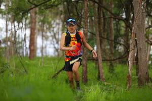 BIB: 
                            <button type="button" onclick="openModal(4011508)" class="btn btn-primary btn-sm float-right btn-popup" data-toggle="modal" data-target=".modal-high-quality">
                        <i class="fas fa-shopping-cart"></i> Add to Cart
                    </button>
                                            <button type="button" onclick="isThisMe(4011508, true)" class="btn btn-success btn-sm float-right btn-popup btn-isme hidden" data-toggle="tooltip" data-placement="bottom" title="นี่คือรูปของคุณใช่ไหม คลิกที่นี่เพื่อเอาเข้าอัลบั้ม">
                        <i class="fas fa-plus"></i> Add to album
                    </button>
                    <button type="button" onclick="isThisMe(4011508, false)" class="btn btn-warning btn-sm float-right btn-popup btn-isnotme hidden">
                        <i class="fas fa-ban"></i> Remove from album
                    </button>