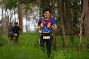 BIB: 5542
                            <button type="button" onclick="openModal(4009634)" class="btn btn-primary btn-sm float-right btn-popup" data-toggle="modal" data-target=".modal-high-quality">
                        <i class="fas fa-shopping-cart"></i> Add to Cart
                    </button>
                                            <button type="button" onclick="isThisMe(4009634, true)" class="btn btn-success btn-sm float-right btn-popup btn-isme hidden" data-toggle="tooltip" data-placement="bottom" title="นี่คือรูปของคุณใช่ไหม คลิกที่นี่เพื่อเอาเข้าอัลบั้ม">
                        <i class="fas fa-plus"></i> Add to album
                    </button>
                    <button type="button" onclick="isThisMe(4009634, false)" class="btn btn-warning btn-sm float-right btn-popup btn-isnotme hidden">
                        <i class="fas fa-ban"></i> Remove from album
                    </button>