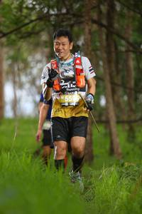 BIB: 5596
                            <button type="button" onclick="openModal(4013872)" class="btn btn-primary btn-sm float-right btn-popup" data-toggle="modal" data-target=".modal-high-quality">
                        <i class="fas fa-shopping-cart"></i> Add to Cart
                    </button>
                                            <button type="button" onclick="isThisMe(4013872, true)" class="btn btn-success btn-sm float-right btn-popup btn-isme hidden" data-toggle="tooltip" data-placement="bottom" title="นี่คือรูปของคุณใช่ไหม คลิกที่นี่เพื่อเอาเข้าอัลบั้ม">
                        <i class="fas fa-plus"></i> Add to album
                    </button>
                    <button type="button" onclick="isThisMe(4013872, false)" class="btn btn-warning btn-sm float-right btn-popup btn-isnotme hidden">
                        <i class="fas fa-ban"></i> Remove from album
                    </button>