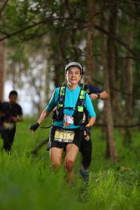 BIB: 5154
                            <button type="button" onclick="openModal(4010393)" class="btn btn-primary btn-sm float-right btn-popup" data-toggle="modal" data-target=".modal-high-quality">
                        <i class="fas fa-shopping-cart"></i> Add to Cart
                    </button>
                                            <button type="button" onclick="isThisMe(4010393, true)" class="btn btn-success btn-sm float-right btn-popup btn-isme hidden" data-toggle="tooltip" data-placement="bottom" title="นี่คือรูปของคุณใช่ไหม คลิกที่นี่เพื่อเอาเข้าอัลบั้ม">
                        <i class="fas fa-plus"></i> Add to album
                    </button>
                    <button type="button" onclick="isThisMe(4010393, false)" class="btn btn-warning btn-sm float-right btn-popup btn-isnotme hidden">
                        <i class="fas fa-ban"></i> Remove from album
                    </button>