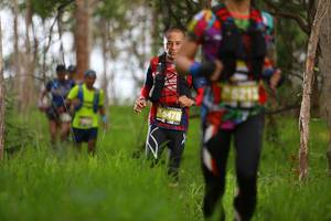 BIB: 
                            <button type="button" onclick="openModal(4008232)" class="btn btn-primary btn-sm float-right btn-popup" data-toggle="modal" data-target=".modal-high-quality">
                        <i class="fas fa-shopping-cart"></i> Add to Cart
                    </button>
                                            <button type="button" onclick="isThisMe(4008232, true)" class="btn btn-success btn-sm float-right btn-popup btn-isme hidden" data-toggle="tooltip" data-placement="bottom" title="นี่คือรูปของคุณใช่ไหม คลิกที่นี่เพื่อเอาเข้าอัลบั้ม">
                        <i class="fas fa-plus"></i> Add to album
                    </button>
                    <button type="button" onclick="isThisMe(4008232, false)" class="btn btn-warning btn-sm float-right btn-popup btn-isnotme hidden">
                        <i class="fas fa-ban"></i> Remove from album
                    </button>