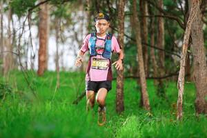 BIB: 5581
                            <button type="button" onclick="openModal(4173123)" class="btn btn-primary btn-sm float-right btn-popup" data-toggle="modal" data-target=".modal-high-quality">
                        <i class="fas fa-shopping-cart"></i> Add to Cart
                    </button>
                                            <button type="button" onclick="isThisMe(4173123, true)" class="btn btn-success btn-sm float-right btn-popup btn-isme hidden" data-toggle="tooltip" data-placement="bottom" title="นี่คือรูปของคุณใช่ไหม คลิกที่นี่เพื่อเอาเข้าอัลบั้ม">
                        <i class="fas fa-plus"></i> Add to album
                    </button>
                    <button type="button" onclick="isThisMe(4173123, false)" class="btn btn-warning btn-sm float-right btn-popup btn-isnotme hidden">
                        <i class="fas fa-ban"></i> Remove from album
                    </button>