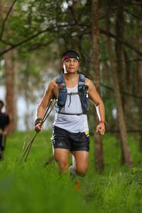 BIB: 
                            <button type="button" onclick="openModal(4016559)" class="btn btn-primary btn-sm float-right btn-popup" data-toggle="modal" data-target=".modal-high-quality">
                        <i class="fas fa-shopping-cart"></i> Add to Cart
                    </button>
                                            <button type="button" onclick="isThisMe(4016559, true)" class="btn btn-success btn-sm float-right btn-popup btn-isme hidden" data-toggle="tooltip" data-placement="bottom" title="นี่คือรูปของคุณใช่ไหม คลิกที่นี่เพื่อเอาเข้าอัลบั้ม">
                        <i class="fas fa-plus"></i> Add to album
                    </button>
                    <button type="button" onclick="isThisMe(4016559, false)" class="btn btn-warning btn-sm float-right btn-popup btn-isnotme hidden">
                        <i class="fas fa-ban"></i> Remove from album
                    </button>