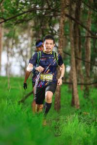 BIB: 5452
                            <button type="button" onclick="openModal(4174396)" class="btn btn-primary btn-sm float-right btn-popup" data-toggle="modal" data-target=".modal-high-quality">
                        <i class="fas fa-shopping-cart"></i> Add to Cart
                    </button>
                                            <button type="button" onclick="isThisMe(4174396, true)" class="btn btn-success btn-sm float-right btn-popup btn-isme hidden" data-toggle="tooltip" data-placement="bottom" title="นี่คือรูปของคุณใช่ไหม คลิกที่นี่เพื่อเอาเข้าอัลบั้ม">
                        <i class="fas fa-plus"></i> Add to album
                    </button>
                    <button type="button" onclick="isThisMe(4174396, false)" class="btn btn-warning btn-sm float-right btn-popup btn-isnotme hidden">
                        <i class="fas fa-ban"></i> Remove from album
                    </button>