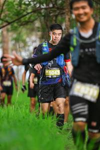 BIB: 5043
                            <button type="button" onclick="openModal(4180024)" class="btn btn-primary btn-sm float-right btn-popup" data-toggle="modal" data-target=".modal-high-quality">
                        <i class="fas fa-shopping-cart"></i> Add to Cart
                    </button>
                                            <button type="button" onclick="isThisMe(4180024, true)" class="btn btn-success btn-sm float-right btn-popup btn-isme hidden" data-toggle="tooltip" data-placement="bottom" title="นี่คือรูปของคุณใช่ไหม คลิกที่นี่เพื่อเอาเข้าอัลบั้ม">
                        <i class="fas fa-plus"></i> Add to album
                    </button>
                    <button type="button" onclick="isThisMe(4180024, false)" class="btn btn-warning btn-sm float-right btn-popup btn-isnotme hidden">
                        <i class="fas fa-ban"></i> Remove from album
                    </button>