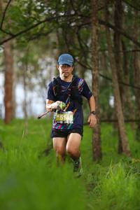 BIB: 5148
                            <button type="button" onclick="openModal(4013732)" class="btn btn-primary btn-sm float-right btn-popup" data-toggle="modal" data-target=".modal-high-quality">
                        <i class="fas fa-shopping-cart"></i> Add to Cart
                    </button>
                                            <button type="button" onclick="isThisMe(4013732, true)" class="btn btn-success btn-sm float-right btn-popup btn-isme hidden" data-toggle="tooltip" data-placement="bottom" title="นี่คือรูปของคุณใช่ไหม คลิกที่นี่เพื่อเอาเข้าอัลบั้ม">
                        <i class="fas fa-plus"></i> Add to album
                    </button>
                    <button type="button" onclick="isThisMe(4013732, false)" class="btn btn-warning btn-sm float-right btn-popup btn-isnotme hidden">
                        <i class="fas fa-ban"></i> Remove from album
                    </button>