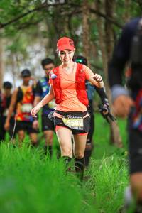 BIB: 5589
                            <button type="button" onclick="openModal(4180015)" class="btn btn-primary btn-sm float-right btn-popup" data-toggle="modal" data-target=".modal-high-quality">
                        <i class="fas fa-shopping-cart"></i> Add to Cart
                    </button>
                                            <button type="button" onclick="isThisMe(4180015, true)" class="btn btn-success btn-sm float-right btn-popup btn-isme hidden" data-toggle="tooltip" data-placement="bottom" title="นี่คือรูปของคุณใช่ไหม คลิกที่นี่เพื่อเอาเข้าอัลบั้ม">
                        <i class="fas fa-plus"></i> Add to album
                    </button>
                    <button type="button" onclick="isThisMe(4180015, false)" class="btn btn-warning btn-sm float-right btn-popup btn-isnotme hidden">
                        <i class="fas fa-ban"></i> Remove from album
                    </button>