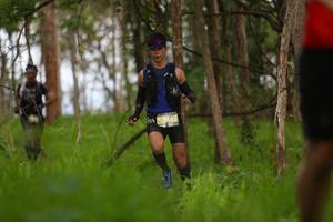 BIB: 5467
                            <button type="button" onclick="openModal(4010170)" class="btn btn-primary btn-sm float-right btn-popup" data-toggle="modal" data-target=".modal-high-quality">
                        <i class="fas fa-shopping-cart"></i> Add to Cart
                    </button>
                                            <button type="button" onclick="isThisMe(4010170, true)" class="btn btn-success btn-sm float-right btn-popup btn-isme hidden" data-toggle="tooltip" data-placement="bottom" title="นี่คือรูปของคุณใช่ไหม คลิกที่นี่เพื่อเอาเข้าอัลบั้ม">
                        <i class="fas fa-plus"></i> Add to album
                    </button>
                    <button type="button" onclick="isThisMe(4010170, false)" class="btn btn-warning btn-sm float-right btn-popup btn-isnotme hidden">
                        <i class="fas fa-ban"></i> Remove from album
                    </button>