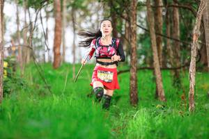 BIB: 5243
                            <button type="button" onclick="openModal(4173501)" class="btn btn-primary btn-sm float-right btn-popup" data-toggle="modal" data-target=".modal-high-quality">
                        <i class="fas fa-shopping-cart"></i> Add to Cart
                    </button>
                                            <button type="button" onclick="isThisMe(4173501, true)" class="btn btn-success btn-sm float-right btn-popup btn-isme hidden" data-toggle="tooltip" data-placement="bottom" title="นี่คือรูปของคุณใช่ไหม คลิกที่นี่เพื่อเอาเข้าอัลบั้ม">
                        <i class="fas fa-plus"></i> Add to album
                    </button>
                    <button type="button" onclick="isThisMe(4173501, false)" class="btn btn-warning btn-sm float-right btn-popup btn-isnotme hidden">
                        <i class="fas fa-ban"></i> Remove from album
                    </button>