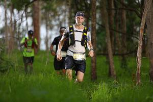 BIB: 
                            <button type="button" onclick="openModal(4007326)" class="btn btn-primary btn-sm float-right btn-popup" data-toggle="modal" data-target=".modal-high-quality">
                        <i class="fas fa-shopping-cart"></i> Add to Cart
                    </button>
                                            <button type="button" onclick="isThisMe(4007326, true)" class="btn btn-success btn-sm float-right btn-popup btn-isme hidden" data-toggle="tooltip" data-placement="bottom" title="นี่คือรูปของคุณใช่ไหม คลิกที่นี่เพื่อเอาเข้าอัลบั้ม">
                        <i class="fas fa-plus"></i> Add to album
                    </button>
                    <button type="button" onclick="isThisMe(4007326, false)" class="btn btn-warning btn-sm float-right btn-popup btn-isnotme hidden">
                        <i class="fas fa-ban"></i> Remove from album
                    </button>