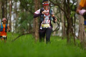 BIB: 5072
                            <button type="button" onclick="openModal(4022007)" class="btn btn-primary btn-sm float-right btn-popup" data-toggle="modal" data-target=".modal-high-quality">
                        <i class="fas fa-shopping-cart"></i> Add to Cart
                    </button>
                                            <button type="button" onclick="isThisMe(4022007, true)" class="btn btn-success btn-sm float-right btn-popup btn-isme hidden" data-toggle="tooltip" data-placement="bottom" title="นี่คือรูปของคุณใช่ไหม คลิกที่นี่เพื่อเอาเข้าอัลบั้ม">
                        <i class="fas fa-plus"></i> Add to album
                    </button>
                    <button type="button" onclick="isThisMe(4022007, false)" class="btn btn-warning btn-sm float-right btn-popup btn-isnotme hidden">
                        <i class="fas fa-ban"></i> Remove from album
                    </button>