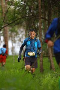 BIB: 5219, 
                            <button type="button" onclick="openModal(4009362)" class="btn btn-primary btn-sm float-right btn-popup" data-toggle="modal" data-target=".modal-high-quality">
                        <i class="fas fa-shopping-cart"></i> Add to Cart
                    </button>
                                            <button type="button" onclick="isThisMe(4009362, true)" class="btn btn-success btn-sm float-right btn-popup btn-isme hidden" data-toggle="tooltip" data-placement="bottom" title="นี่คือรูปของคุณใช่ไหม คลิกที่นี่เพื่อเอาเข้าอัลบั้ม">
                        <i class="fas fa-plus"></i> Add to album
                    </button>
                    <button type="button" onclick="isThisMe(4009362, false)" class="btn btn-warning btn-sm float-right btn-popup btn-isnotme hidden">
                        <i class="fas fa-ban"></i> Remove from album
                    </button>