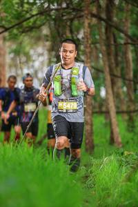 BIB: 5479
                            <button type="button" onclick="openModal(4179976)" class="btn btn-primary btn-sm float-right btn-popup" data-toggle="modal" data-target=".modal-high-quality">
                        <i class="fas fa-shopping-cart"></i> Add to Cart
                    </button>
                                            <button type="button" onclick="isThisMe(4179976, true)" class="btn btn-success btn-sm float-right btn-popup btn-isme hidden" data-toggle="tooltip" data-placement="bottom" title="นี่คือรูปของคุณใช่ไหม คลิกที่นี่เพื่อเอาเข้าอัลบั้ม">
                        <i class="fas fa-plus"></i> Add to album
                    </button>
                    <button type="button" onclick="isThisMe(4179976, false)" class="btn btn-warning btn-sm float-right btn-popup btn-isnotme hidden">
                        <i class="fas fa-ban"></i> Remove from album
                    </button>