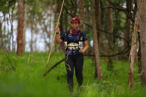 BIB: 
                            <button type="button" onclick="openModal(4016724)" class="btn btn-primary btn-sm float-right btn-popup" data-toggle="modal" data-target=".modal-high-quality">
                        <i class="fas fa-shopping-cart"></i> Add to Cart
                    </button>
                                            <button type="button" onclick="isThisMe(4016724, true)" class="btn btn-success btn-sm float-right btn-popup btn-isme hidden" data-toggle="tooltip" data-placement="bottom" title="นี่คือรูปของคุณใช่ไหม คลิกที่นี่เพื่อเอาเข้าอัลบั้ม">
                        <i class="fas fa-plus"></i> Add to album
                    </button>
                    <button type="button" onclick="isThisMe(4016724, false)" class="btn btn-warning btn-sm float-right btn-popup btn-isnotme hidden">
                        <i class="fas fa-ban"></i> Remove from album
                    </button>