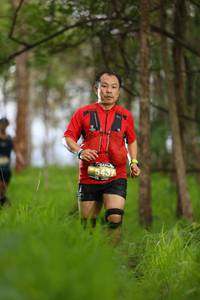 BIB: 5437
                            <button type="button" onclick="openModal(4014639)" class="btn btn-primary btn-sm float-right btn-popup" data-toggle="modal" data-target=".modal-high-quality">
                        <i class="fas fa-shopping-cart"></i> Add to Cart
                    </button>
                                            <button type="button" onclick="isThisMe(4014639, true)" class="btn btn-success btn-sm float-right btn-popup btn-isme hidden" data-toggle="tooltip" data-placement="bottom" title="นี่คือรูปของคุณใช่ไหม คลิกที่นี่เพื่อเอาเข้าอัลบั้ม">
                        <i class="fas fa-plus"></i> Add to album
                    </button>
                    <button type="button" onclick="isThisMe(4014639, false)" class="btn btn-warning btn-sm float-right btn-popup btn-isnotme hidden">
                        <i class="fas fa-ban"></i> Remove from album
                    </button>