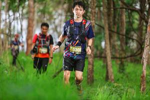 BIB: 530
                            <button type="button" onclick="openModal(4180381)" class="btn btn-primary btn-sm float-right btn-popup" data-toggle="modal" data-target=".modal-high-quality">
                        <i class="fas fa-shopping-cart"></i> Add to Cart
                    </button>
                                            <button type="button" onclick="isThisMe(4180381, true)" class="btn btn-success btn-sm float-right btn-popup btn-isme hidden" data-toggle="tooltip" data-placement="bottom" title="นี่คือรูปของคุณใช่ไหม คลิกที่นี่เพื่อเอาเข้าอัลบั้ม">
                        <i class="fas fa-plus"></i> Add to album
                    </button>
                    <button type="button" onclick="isThisMe(4180381, false)" class="btn btn-warning btn-sm float-right btn-popup btn-isnotme hidden">
                        <i class="fas fa-ban"></i> Remove from album
                    </button>