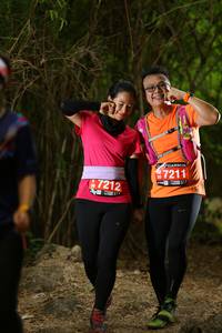 BIB: 7211, 7212
                            <button type="button" onclick="openModal(4063827)" class="btn btn-primary btn-sm float-right btn-popup" data-toggle="modal" data-target=".modal-high-quality">
                        <i class="fas fa-shopping-cart"></i> Add to Cart
                    </button>
                                            <button type="button" onclick="isThisMe(4063827, true)" class="btn btn-success btn-sm float-right btn-popup btn-isme hidden" data-toggle="tooltip" data-placement="bottom" title="นี่คือรูปของคุณใช่ไหม คลิกที่นี่เพื่อเอาเข้าอัลบั้ม">
                        <i class="fas fa-plus"></i> Add to album
                    </button>
                    <button type="button" onclick="isThisMe(4063827, false)" class="btn btn-warning btn-sm float-right btn-popup btn-isnotme hidden">
                        <i class="fas fa-ban"></i> Remove from album
                    </button>