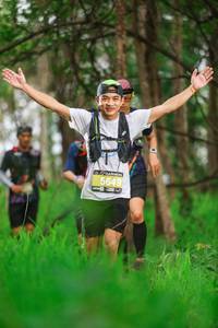 BIB: 5649
                            <button type="button" onclick="openModal(4174598)" class="btn btn-primary btn-sm float-right btn-popup" data-toggle="modal" data-target=".modal-high-quality">
                        <i class="fas fa-shopping-cart"></i> Add to Cart
                    </button>
                                            <button type="button" onclick="isThisMe(4174598, true)" class="btn btn-success btn-sm float-right btn-popup btn-isme hidden" data-toggle="tooltip" data-placement="bottom" title="นี่คือรูปของคุณใช่ไหม คลิกที่นี่เพื่อเอาเข้าอัลบั้ม">
                        <i class="fas fa-plus"></i> Add to album
                    </button>
                    <button type="button" onclick="isThisMe(4174598, false)" class="btn btn-warning btn-sm float-right btn-popup btn-isnotme hidden">
                        <i class="fas fa-ban"></i> Remove from album
                    </button>