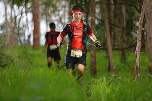 BIB: 5605
                            <button type="button" onclick="openModal(4009375)" class="btn btn-primary btn-sm float-right btn-popup" data-toggle="modal" data-target=".modal-high-quality">
                        <i class="fas fa-shopping-cart"></i> Add to Cart
                    </button>
                                            <button type="button" onclick="isThisMe(4009375, true)" class="btn btn-success btn-sm float-right btn-popup btn-isme hidden" data-toggle="tooltip" data-placement="bottom" title="นี่คือรูปของคุณใช่ไหม คลิกที่นี่เพื่อเอาเข้าอัลบั้ม">
                        <i class="fas fa-plus"></i> Add to album
                    </button>
                    <button type="button" onclick="isThisMe(4009375, false)" class="btn btn-warning btn-sm float-right btn-popup btn-isnotme hidden">
                        <i class="fas fa-ban"></i> Remove from album
                    </button>