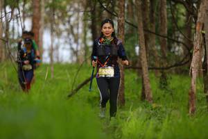 BIB: 5309
                            <button type="button" onclick="openModal(4016636)" class="btn btn-primary btn-sm float-right btn-popup" data-toggle="modal" data-target=".modal-high-quality">
                        <i class="fas fa-shopping-cart"></i> Add to Cart
                    </button>
                                            <button type="button" onclick="isThisMe(4016636, true)" class="btn btn-success btn-sm float-right btn-popup btn-isme hidden" data-toggle="tooltip" data-placement="bottom" title="นี่คือรูปของคุณใช่ไหม คลิกที่นี่เพื่อเอาเข้าอัลบั้ม">
                        <i class="fas fa-plus"></i> Add to album
                    </button>
                    <button type="button" onclick="isThisMe(4016636, false)" class="btn btn-warning btn-sm float-right btn-popup btn-isnotme hidden">
                        <i class="fas fa-ban"></i> Remove from album
                    </button>